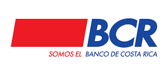 Banco de Costa Rica